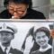 1761628996308-salah-satu-pelayat-tak-kuasa-menahan-air-mata-saat-memberikan-penghormatan-terakhir-untuk-ibu-suri-sirikit-di-rumah-sakit-chul-1761379916882_43
