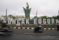 1761629022939-rest-area-gunung-mas-puncak-3_43