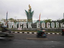 1761629022939-rest-area-gunung-mas-puncak-3_43