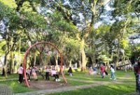 1761629108789-taman-menteng-bintaro-1761549456762_43