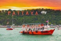 1761629130523-kota-pattaya-di-thailand_43
