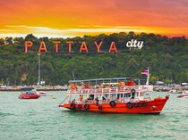 1761629130523-kota-pattaya-di-thailand_43