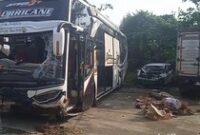 1761650556057-bus-po-haryanto-1761536846537_43