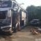 1761650556057-bus-po-haryanto-1761536846537_43