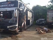 1761650556057-bus-po-haryanto-1761536846537_43