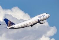 1761650669440-united-airlines_43