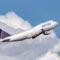 1761650669440-united-airlines_43