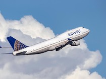 1761650669440-united-airlines_43