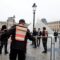 1761650923747-museum-louvre-ditutup-sementara-usai-pencurian-permata-gegerkan-paris-1760954746117_43