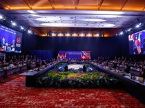 1761672162864-ktt-asean-us-1761472902112_43