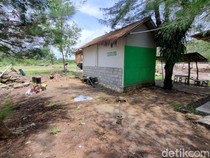 1761672184437-suasana-pantai-gua-cemara-bantul-usai-viral-festival-lampion-jadi-hujan-api-senin-27102025-1761551838676_43