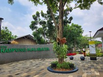 1761693289935-ugc-dtravelers-detiktravel-1761688781414_43