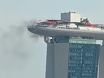 1761715304944-marina-bay-sands-1761711067861_43