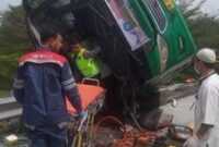 1761715336703-laka-di-pemalang-1761381806384_43