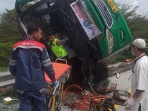 1761715336703-laka-di-pemalang-1761381806384_43