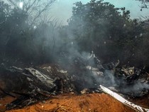 1761715389871-kenya-aviation-accident-1761667571327_43