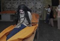 1761715427667-wahana-klinik-kamboja-di-trans-studio-cibubur-1761701475250_43