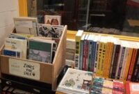 1761715454261-post-a-living-room-press-toko-buku-indie-di-pasar-santa-jaksel-1761647013457_43