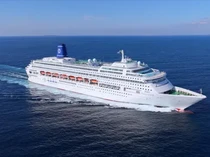 1761715481130-mv-piano-land-1761643829298_43