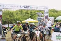 1761736925420-adv-1761733648811_43