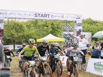 1761736925420-adv-1761733648811_43