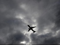 1761736983239-37e19880-b0dc-47cf-b80c-c35a46a4652a_43