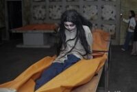 1761736994887-uji-nyali-di-wahana-klinik-kamboja-tumbal-darah-trans-studio-cibubur-1761661202062_43