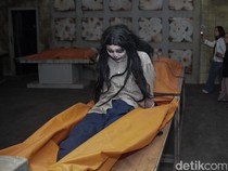 1761736994887-uji-nyali-di-wahana-klinik-kamboja-tumbal-darah-trans-studio-cibubur-1761661202062_43