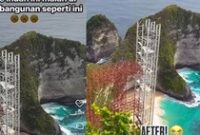 1761737011403-proyek-pembangunan-lift-di-tebing-pantai-kelingking-nusa-penida-klungkung-bali-foto-tangkapan-layar-1761713000957_43