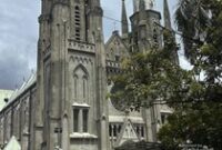 1761737086500-ugc-dtravelers-detiktravel-1761722818608_43