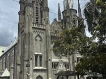 1761737086500-ugc-dtravelers-detiktravel-1761722818608_43