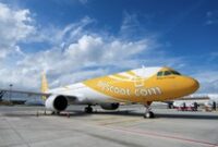 1761737221023-scoot-1_43