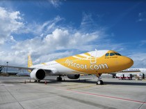 1761737221023-scoot-1_43