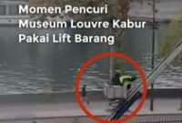1761758638845-pencuri-museum-louvre-kabur-pakai-lift-barang-1761279835935_43
