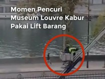 1761758638845-pencuri-museum-louvre-kabur-pakai-lift-barang-1761279835935_43