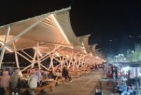 1761758671838-kuliner-kampung-ujung_43