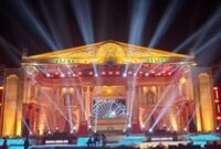 1761758693990-panggung-gembira-di-hari-santri-1761733502481_43