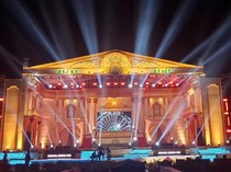 1761758693990-panggung-gembira-di-hari-santri-1761733502481_43