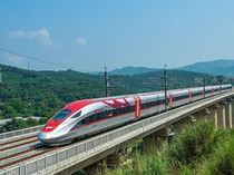 1761779816348-kabel-di-jalur-whoosh-dicuri-pelaku-ditangkap-1758006713643_43