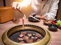 1761801805145-ilustrasi-restoran-atau-tempat-makan-1758602222586_43