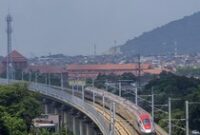 1761801891123-whoosh-melaju-pemerintah-bahas-ekspansi-jalur-kereta-cepat-hingga-surabaya-1753956493264_43