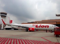 1761823416588-e1929073-478a-4d93-a0da-5d33f7362f44_43