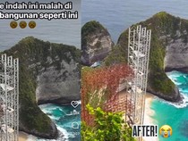 1761823443601-proyek-pembangunan-lift-di-tebing-pantai-kelingking-nusa-penida-klungkung-bali-foto-tangkapan-layar-1761713000957_43
