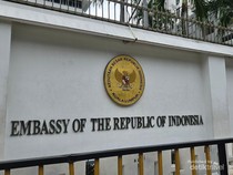 1761823470436-ugc-dtravelers-detiktravel-1761811166942_43