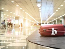 1761823631942-koper-1742217564197_43