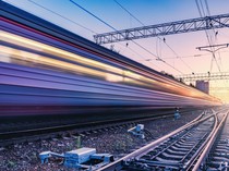 1761823658744-ilustrasi-kereta-cepat_43