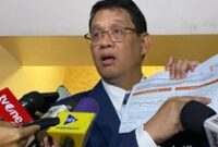 1761845070223-menteri-keuangan-purbaya-yudhi-sadewa-1761546925657_43