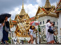 1761845129536-menyusuri-megahnya-grand-palace-bangkok-1749645467963_43