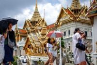 1761845178091-menyusuri-megahnya-grand-palace-bangkok-1749645467963_43