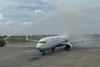 1761845194711-pesawat-xiamen-airlines-1761652723464_43